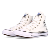 Converse Chuck Taylor All Star Blueprint BR - A01587C-90
